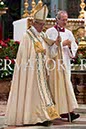 %_tempFileName01514_28062017%