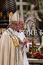 %_tempFileName01515_28062017%
