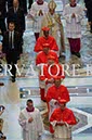 %_tempFileName01549_28062017%