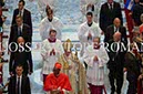 %_tempFileName01556_28062017%