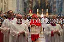 %_tempFileName01564_28062017%