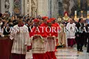 %_tempFileName01565_28062017%