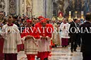 %_tempFileName01567_28062017%