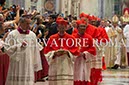 %_tempFileName01570_28062017%