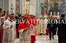 %_tempFileName01572_28062017%