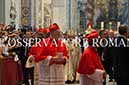 %_tempFileName01573_28062017%
