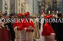 %_tempFileName01574_28062017%