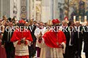 %_tempFileName01575_28062017%