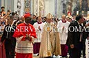 %_tempFileName01576_28062017%