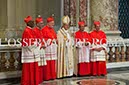 %_tempFileName01578_28062017%