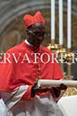 %_tempFileName01762_28062017%
