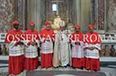 %_tempFileName01982_28062017%