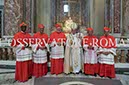 %_tempFileName01984_28062017%