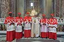 %_tempFileName01985_28062017%