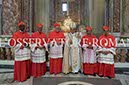 %_tempFileName01986_28062017%