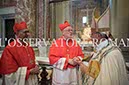 %_tempFileName01993_28062017%