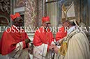 %_tempFileName01997_28062017%