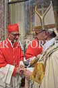 %_tempFileName01998_28062017%
