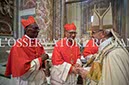 %_tempFileName01999_28062017%