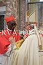 %_tempFileName02007_28062017%