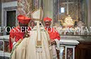 %_tempFileName02008_28062017%