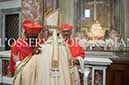 %_tempFileName02009_28062017%