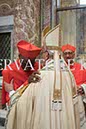 %_tempFileName02010_28062017%