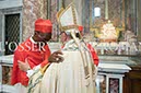 %_tempFileName02012_28062017%