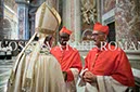 %_tempFileName02013_28062017%