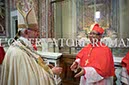 %_tempFileName02020_28062017%