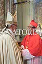 %_tempFileName02024_28062017%