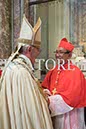 %_tempFileName02025_28062017%