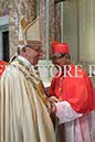 %_tempFileName02026_28062017%