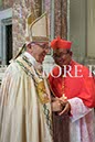 %_tempFileName02028_28062017%