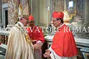 %_tempFileName02029_28062017%