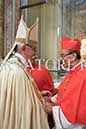 %_tempFileName02031_28062017%