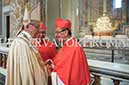 %_tempFileName02032_28062017%