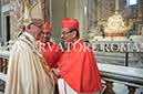 %_tempFileName02033_28062017%