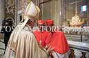 %_tempFileName02040_28062017%