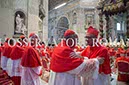 %_tempFileName02048_28062017%