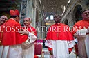 %_tempFileName02064_28062017%