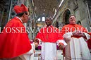 %_tempFileName02065_28062017%
