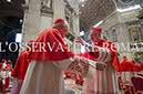 %_tempFileName02068_28062017%