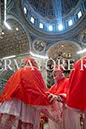 %_tempFileName02071_28062017%