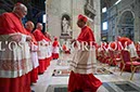 %_tempFileName02072_28062017%