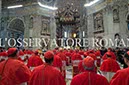%_tempFileName02073_28062017%