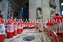 %_tempFileName02077_28062017%