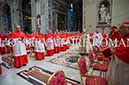 %_tempFileName02079_28062017%