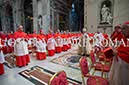 %_tempFileName02080_28062017%
