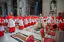 %_tempFileName02082_28062017%
